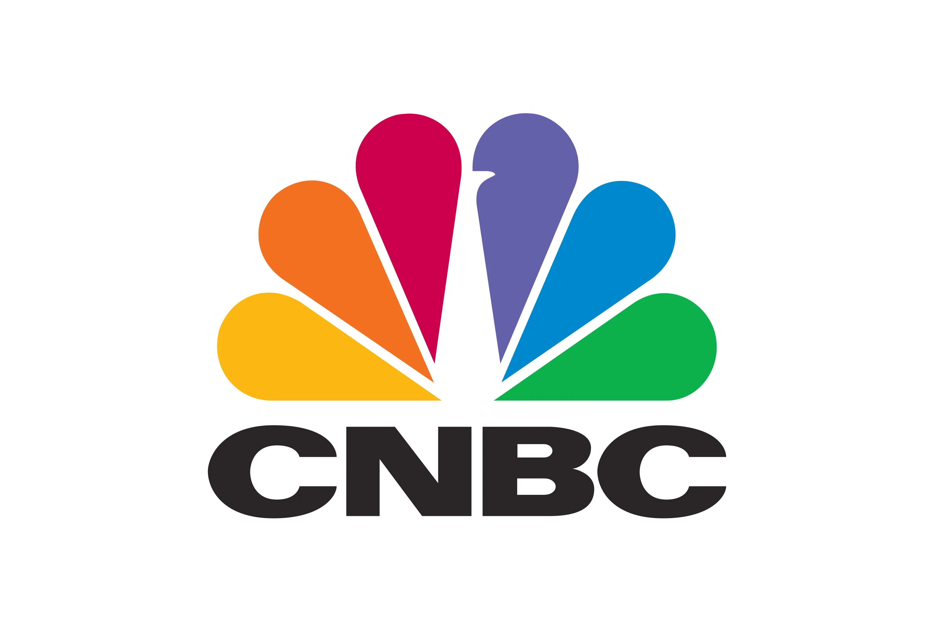 CNBC