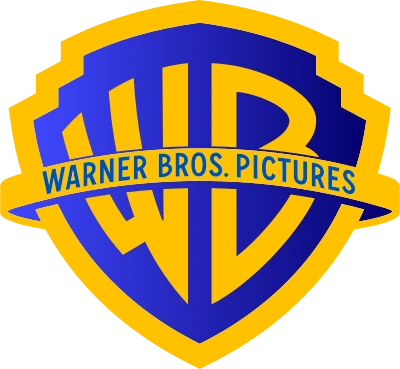 Warner Bros