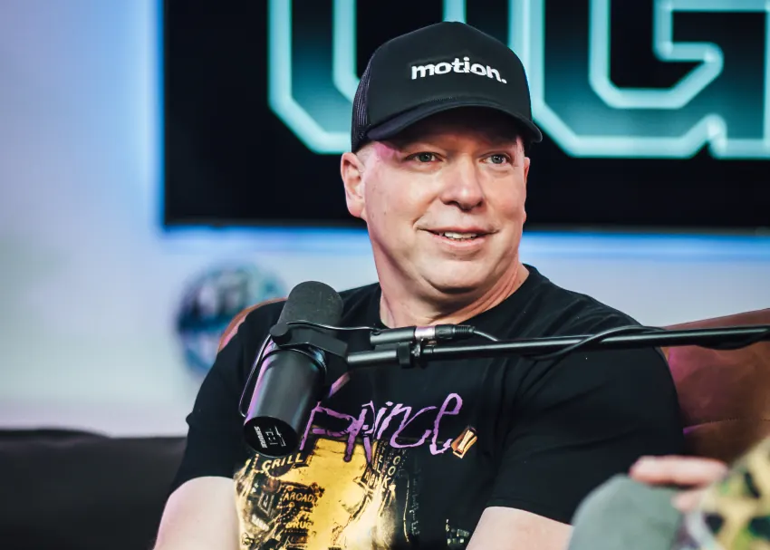 Gary Owen
