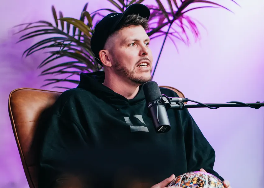 Mike Miller