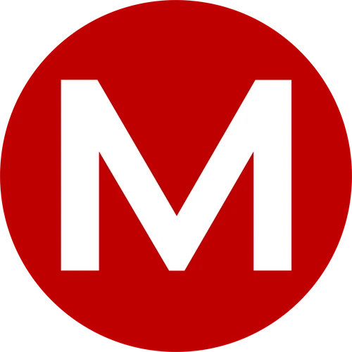 The Move Miami Logo