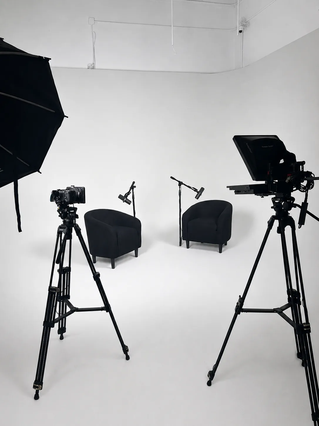 The Infinity Set - Photo 24