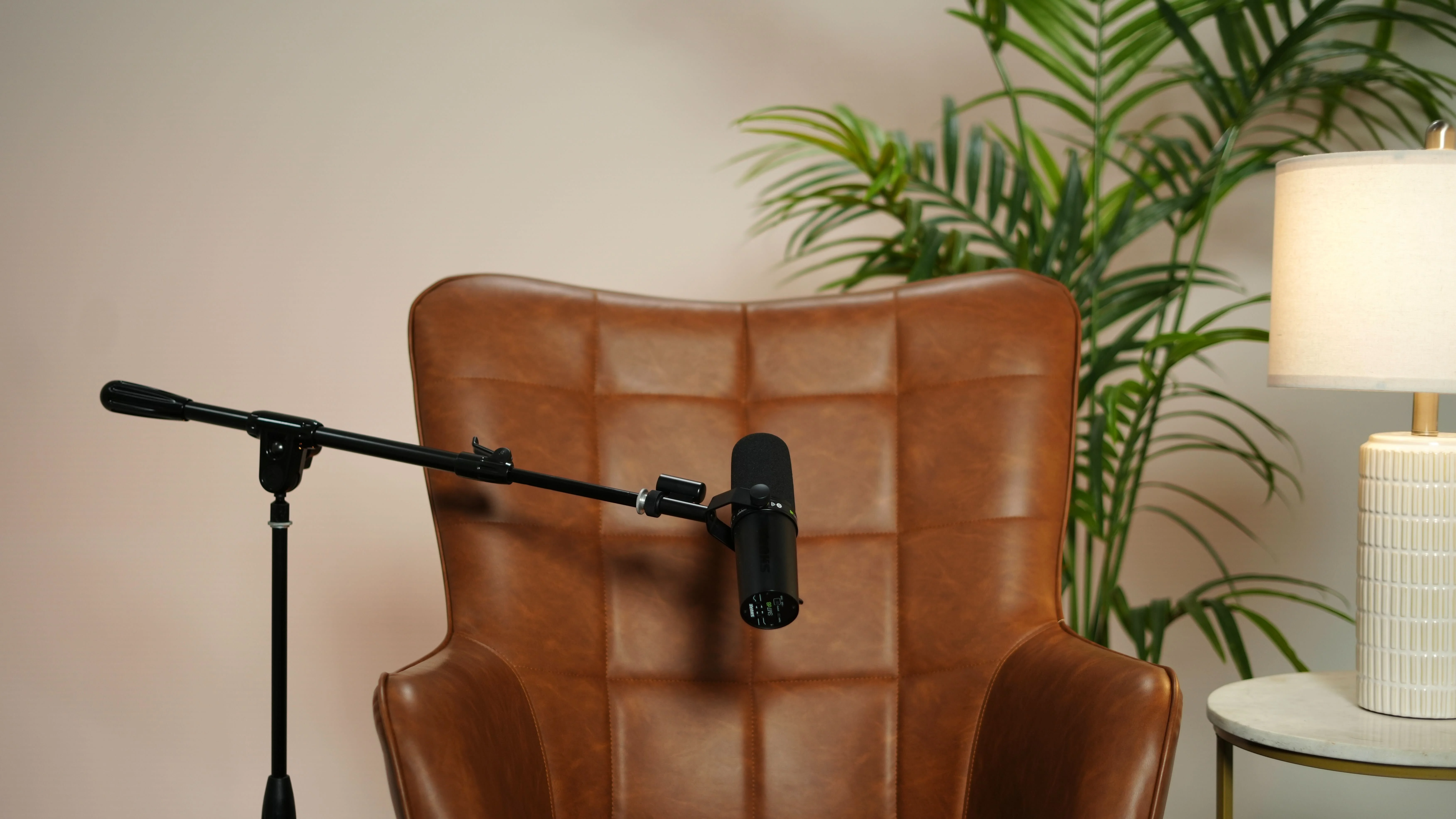 The Infinity Set - Photo 23