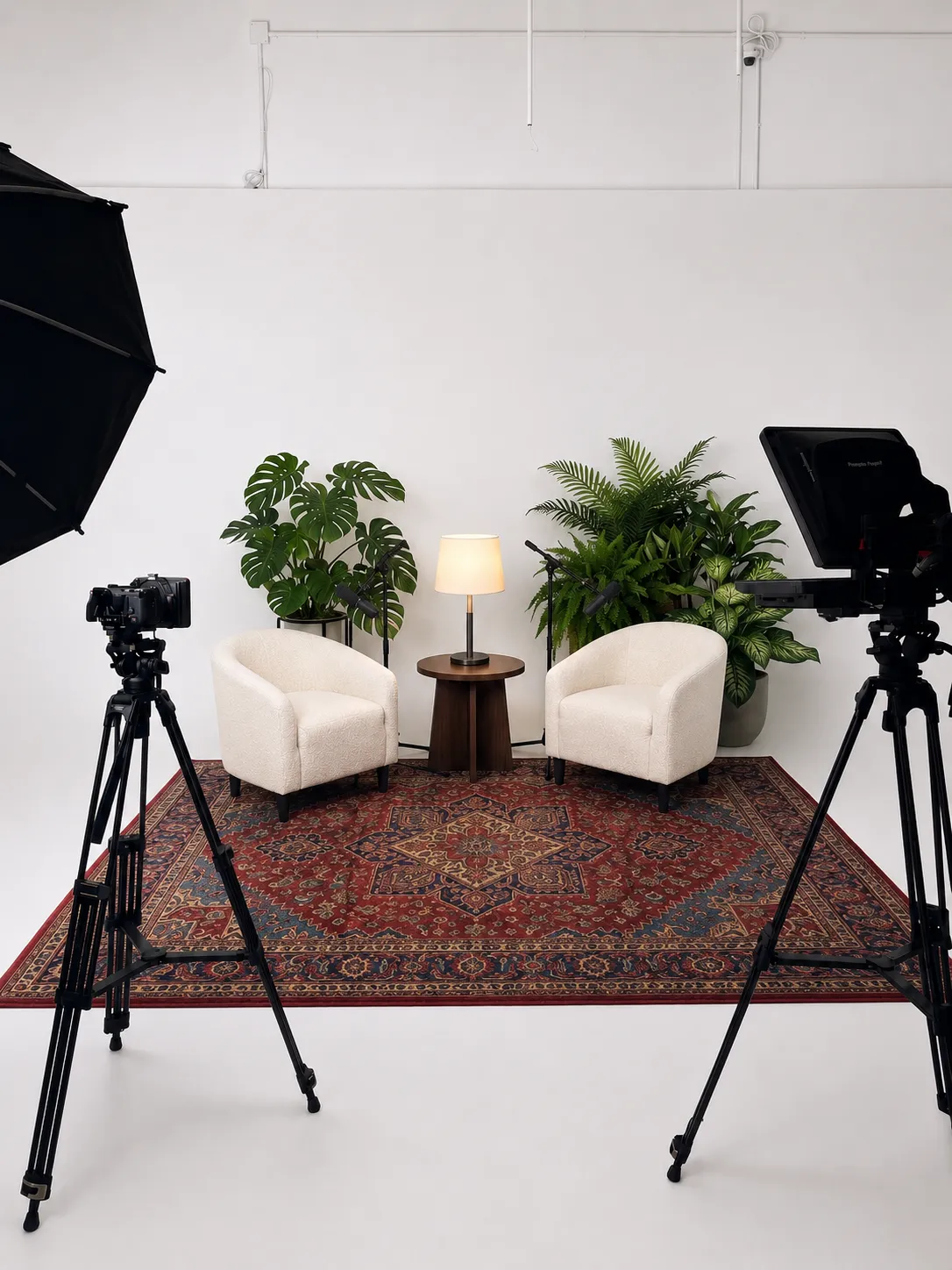 The Infinity Set - Photo 14
