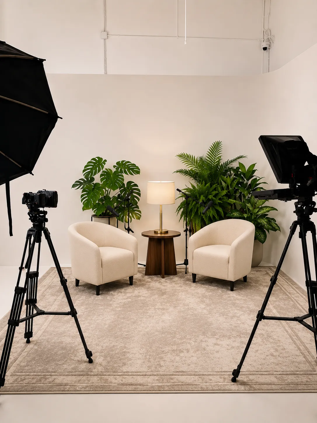 The Infinity Set - Photo 16