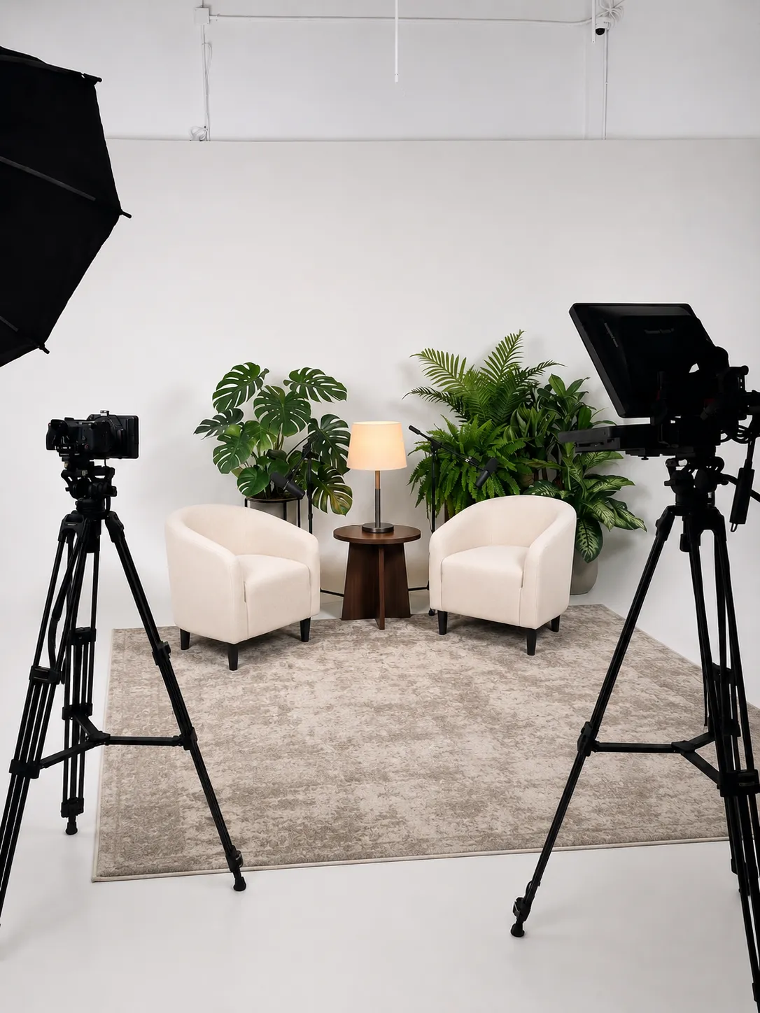 The Infinity Set - Photo 17