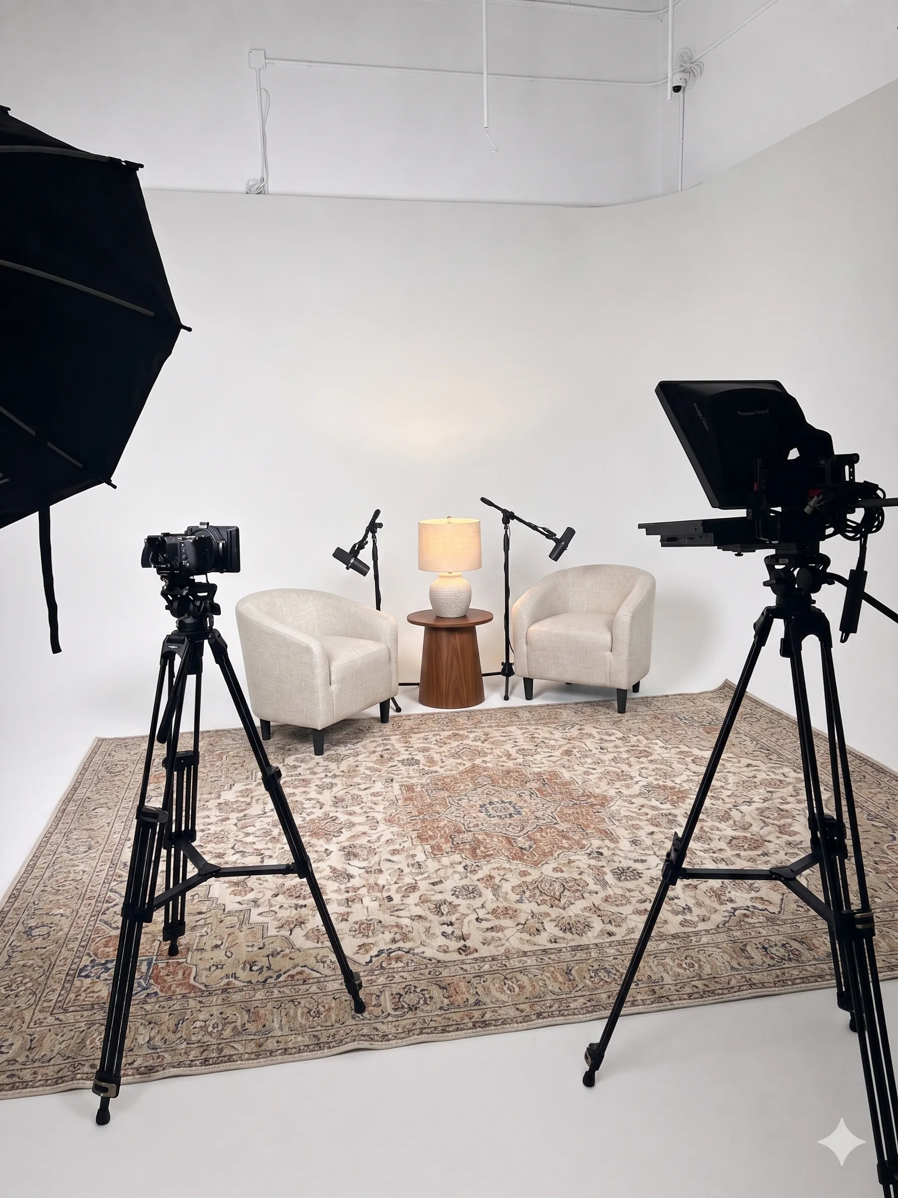 The Infinity Set - Photo 18