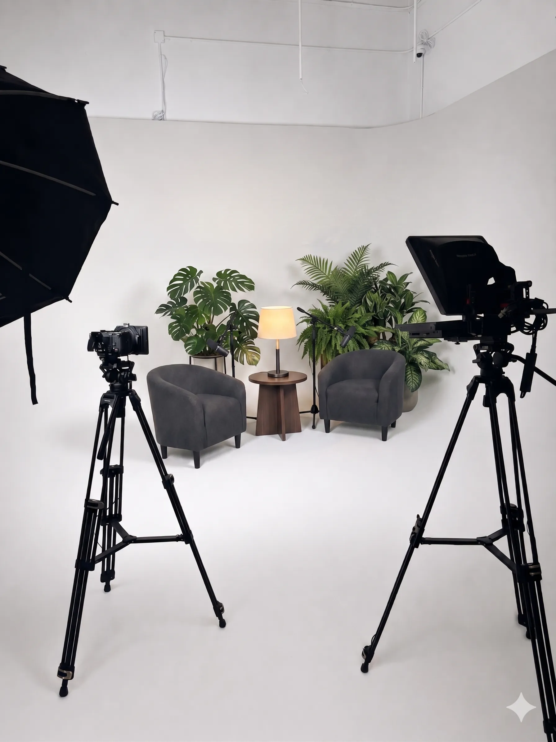 The Infinity Set - Photo 19