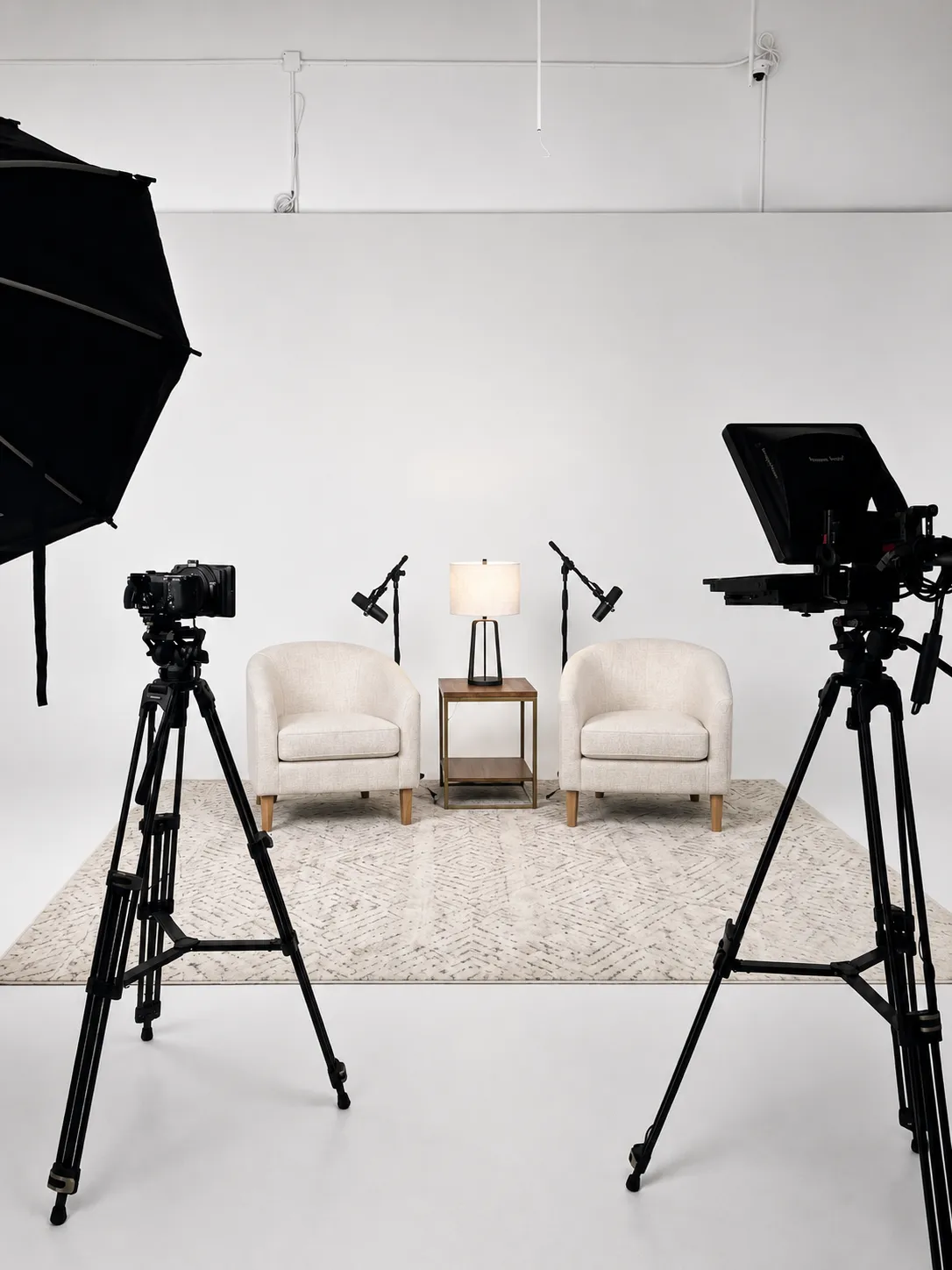 The Infinity Set - Photo 21