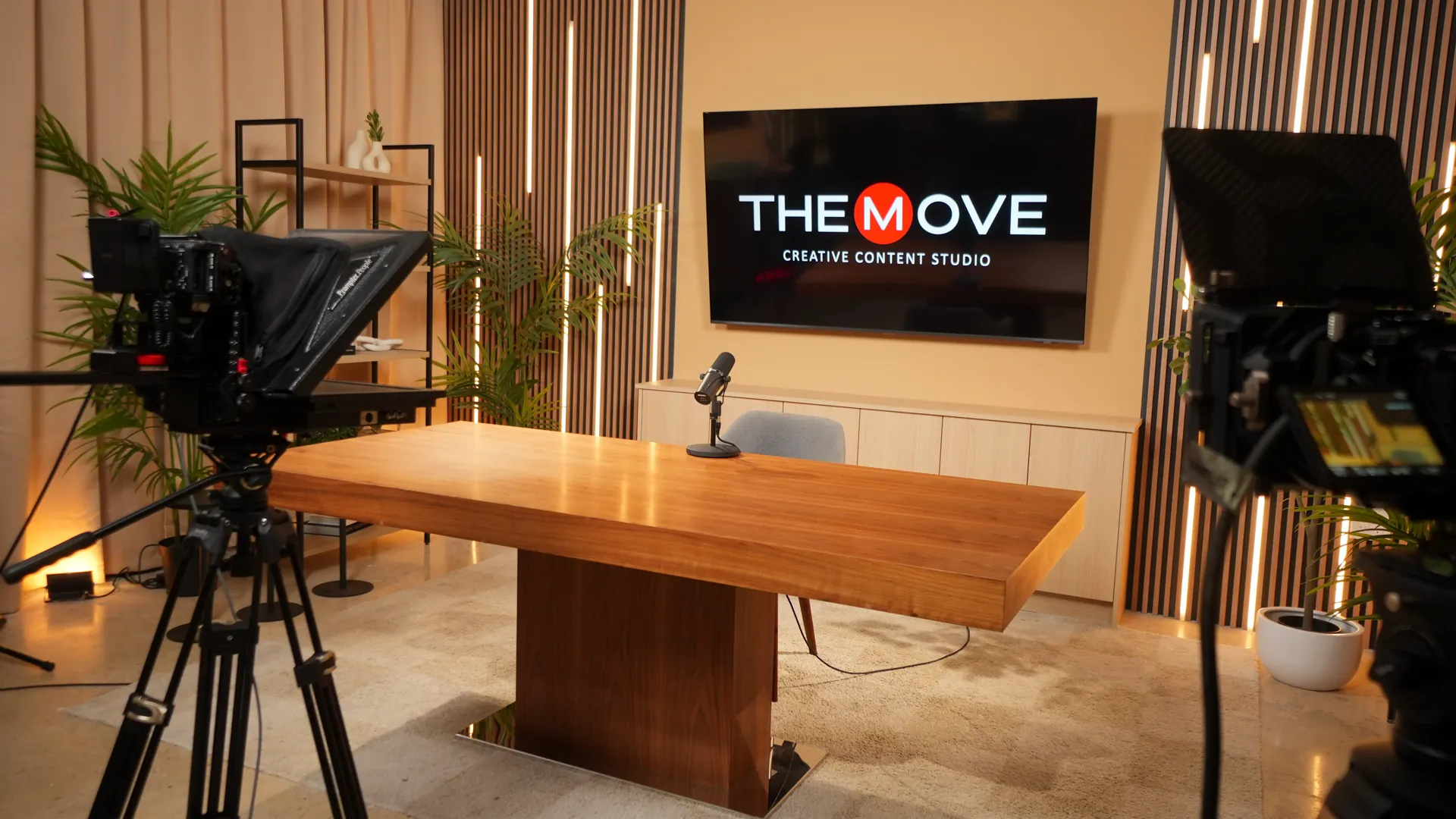 VSL Setup - Photo 3