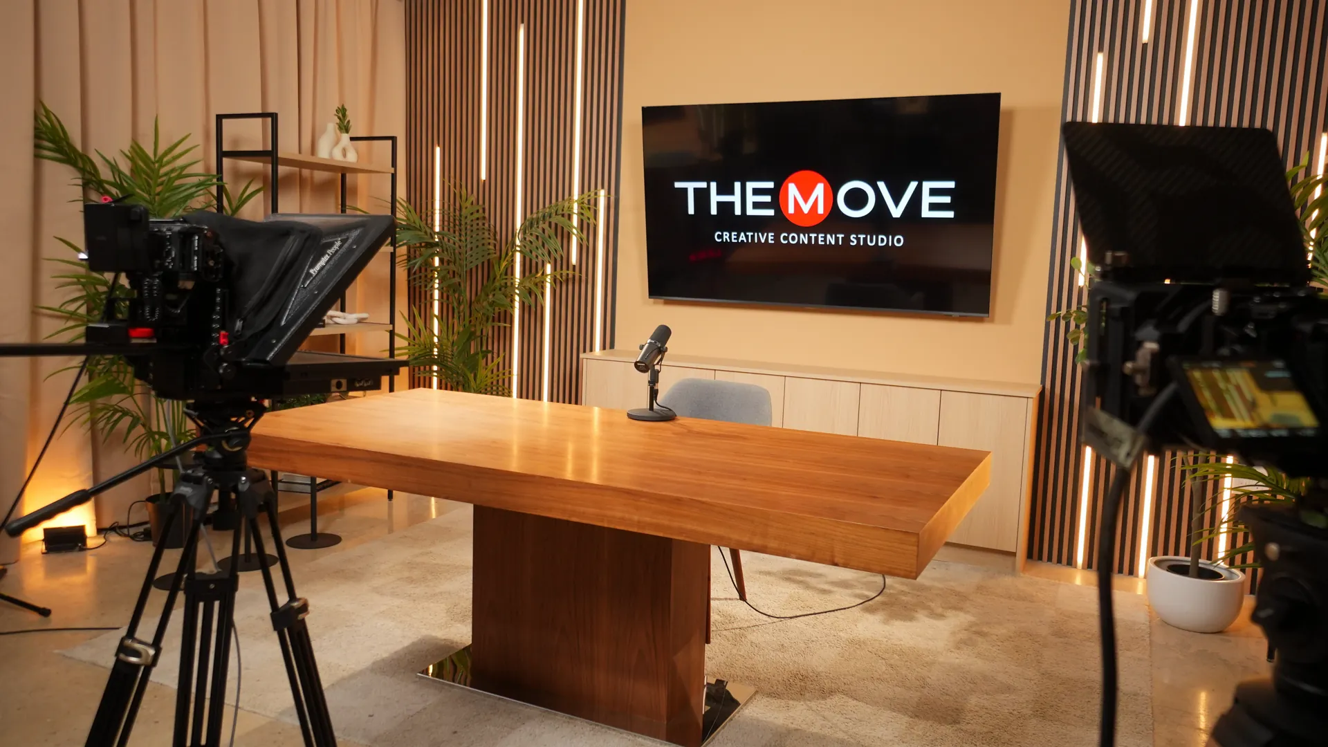 VSL Setup - Photo 4